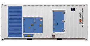 Containerized generator .png