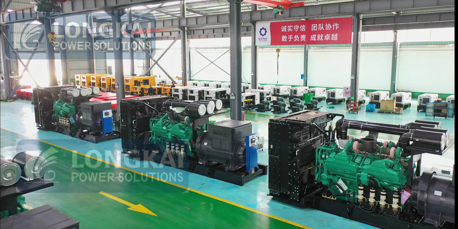 1651028201(1)_副本