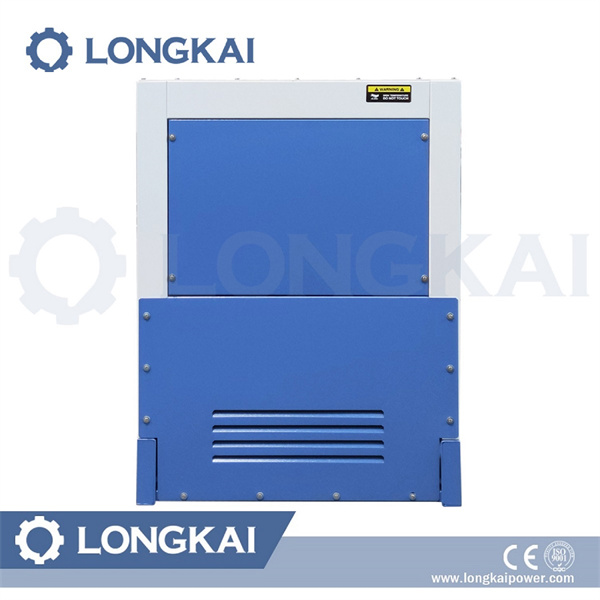 Longkai Power Tipo D (5)