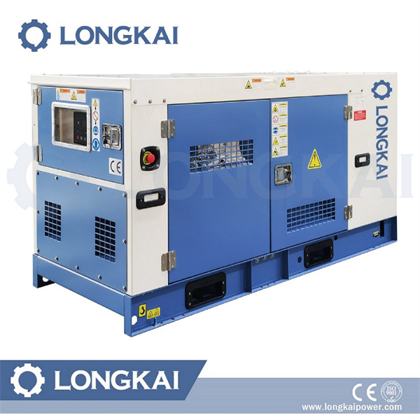 Longkai Power Tipo D (2)
