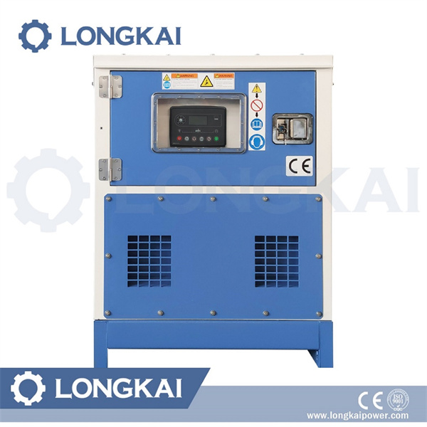 Longkai Power Tipo D (3)