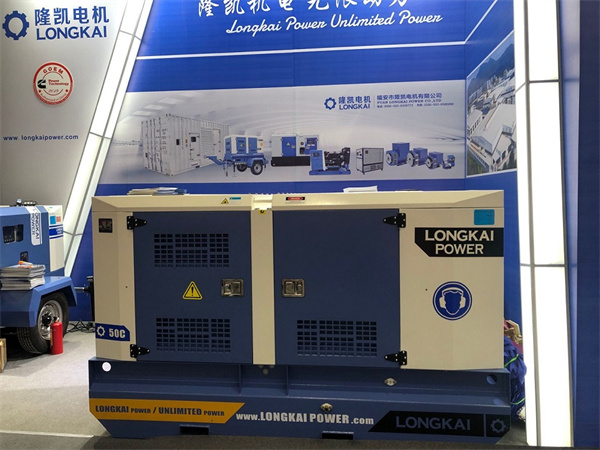 Dossel Silencioso Tipo L-1