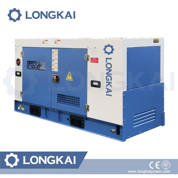 Longkai Power Tipo D (6)